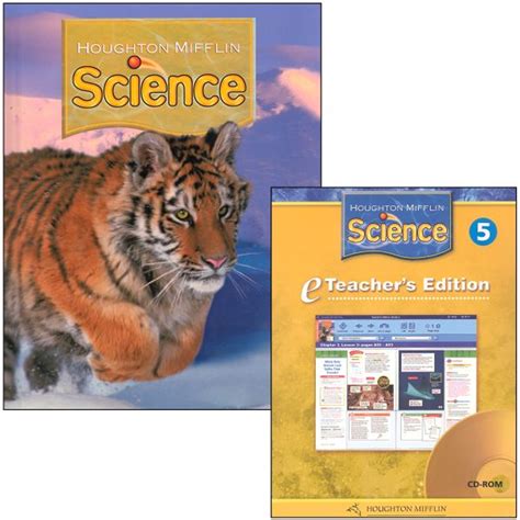 Houghton mifflin science 5th grade study guide. - Psychology chapter 6 study guide holt mcdougal.