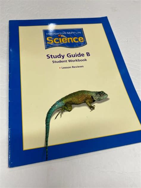 Houghton mifflin science guide answer key. - Nissan ud 2000 truck service manual.