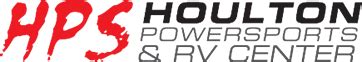 Houlton Powersports is a dealership in Houlton, Maine carrying motorcycles, ATVs, UTVs, snowmobiles, RVs, trailers and more. Check out our new and pre-owned models from brands like Sure-Trac, Arctic Cat, Yamaha, Suzuki, Heartland, Eastern Township, Mission, and E-Z Hauler. . 