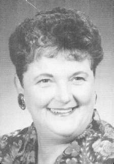 Jane Ann Cunningham Kinnard, 75, died Wednesday, February 7, 2024, at 6:44 PM. Born June 1, 1948, she was a native and resident of Houma, Louisiana. Visitation will be held at St. Joseph Church in .... 