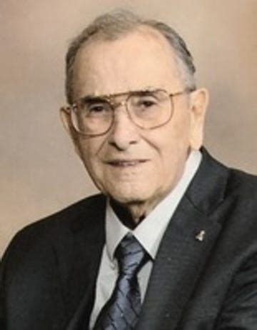 Give to a forest in need in their memory. Herbert “Tanny” Johnson, Sr age 75, a native of Montegut and resident of Houma, LA passed away on February 02, 2024. Visitation will be held Saturday .... 