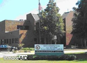 Houma jail inmate search. .  <a href=https://chat.takeitoff.me/assets/images/md31jn/inde...