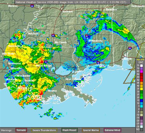 24. Today. Hourly. 10 Day. Radar. Severe. Bayou Cane, LA Radar Map. Choose how my information is shared. Interactive weather map allows you to pan and zoom to get unmatched weather details in your ....