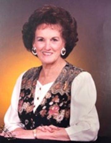 Al Rodrigue Obituary. Obituary published on Legacy.com by Samart Funeral Home of Houma - Bayou Blue on Nov. 7, 2023. Al John Rodrigue, 90, born in Cut Off and a long time resident of Pointe-aux .... 