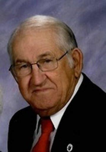 Thomas Allen Messeder Sr. Fayetteville, North Carolina. September 30, 2023 (88 years old) View obituary. Dianna Lawson Odum. Saint Pauls, North Carolina. October 2, 2023 (74 years old) View obituary. Kimberly D. Starnes.. 