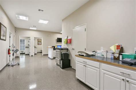 Houma urgent care. Things To Know About Houma urgent care. 