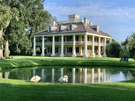 Houmas house and gardens. Houmas House Plantation and Gardens. 40136 Highway 942, Darrow, LA 70725, United States. +1 225 473 9380. From. $220. Cheapest. rate per night. Sun 3/17. Thu 3/21. 1 room, 2 guests. … 