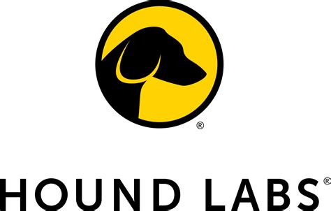 Hound labs stock. Things To Know About Hound labs stock. 