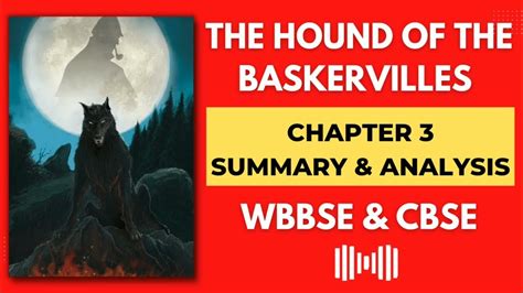 Hound of baskervilles cbse teachers guide. - Manual del product manager marketing y ventas.