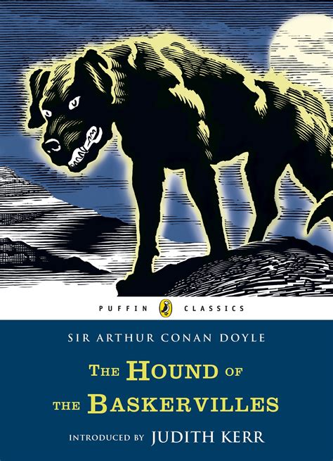Hound of the baskervilles penguin teaching guide. - Living longer depression free a family guide to recognizing treating.
