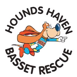 Hounds Haven Basset Rescue of Iowa, Inc. Rehoming Basset …