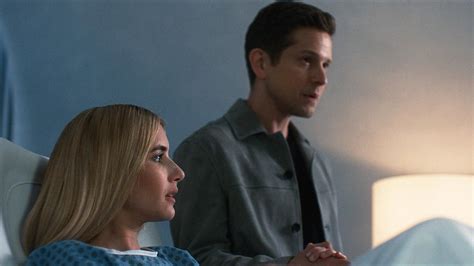🔥 Houpy Leaks [SEX VIDEO]