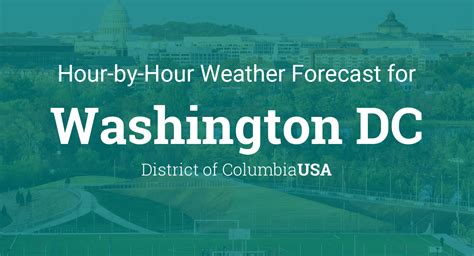 Washington, NJ Weather Forecast, with current conditions, wind, air quality, and what to expect for the next 3 days.