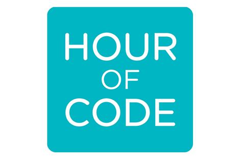  The Hour of Code is a free introduction to computer science through fun activities and videos for learners of all skill levels. This year's celebration of both coding and AI is supported by over 400 partners, 20,000 educators, and 58,000 volunteers. Get ready for the 11th Hour of Code! . 