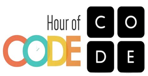 Hour of code. Hour of Code este o introducere gratuită în informatică prin activități distractive și videoclipuri pentru cursanții de toate nivelurile de abilități. Sărbătorirea din acest an atât a codificării, cât și a IA este susținută de peste 400 de parteneri, 20.000 de educatori și 58.000 de voluntari. 