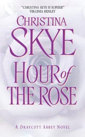 Hour of the rose draycott abbey haunted english romance book 1. - A teaching guide to bridge to terabithia discovering literature.