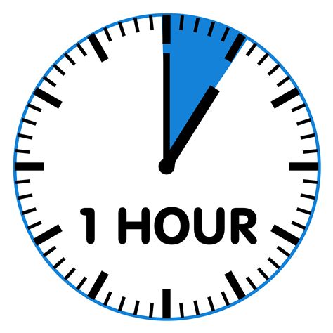 Hour timer. Things To Know About Hour timer. 