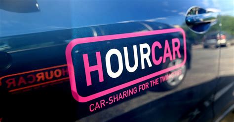 Unfortunately, HOURCAR (the operator of Evie Carshare) is not responsible for lost or abandoned items. Under Federal Law, after 90 days any unclaimed items are considered abandoned and will be donated, disposed of, or recycled. Hazardous materials or materials that expire before 90 days will be disposed of immediately.