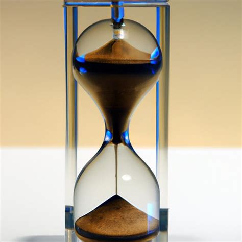 Hourglass invented. Things To Know About Hourglass invented. 