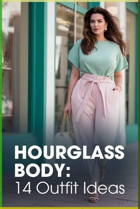 Hourglass_Ass Leaked PORN 🍑