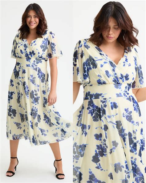 🍑 PORN Hourglassshape Onlyfans Leak