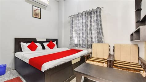 Hourly Hotels in Jaipur Hourly Rooms Jaipur - Brevistay Jaipur