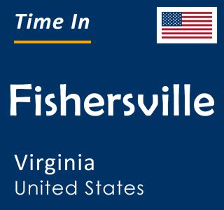 Hourly Weather Forecast for Fishersville, VA - The …