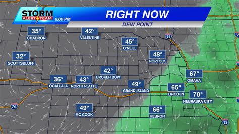 Hourly weather lincoln ne. Earth Day: How Nebraska, United States have continued to get warmer since 1970. KETV NewsWatch 7 is your weather source for the latest forecast, radar, alerts, closings and video forecast. Visit ... 