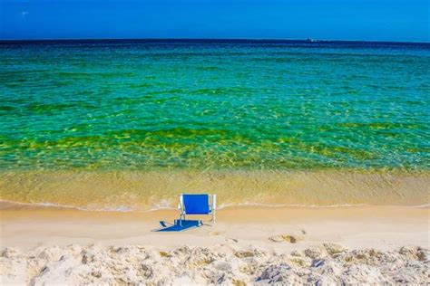 Hourly weather orange beach al. When planning outdoor activities or simply deciding what to wear for the day, having accurate weather information is crucial. In a city like Rome, where the weather can be unpredic... 