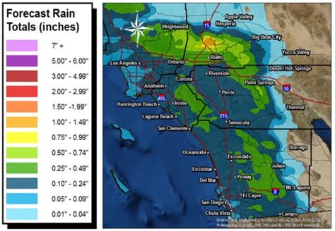 Hourly weather san ramon ca. San Ramon Weather Forecasts. Weather Underground provides local & long-range weather forecasts, weatherreports, maps & tropical weather conditions for the San Ramon area. 