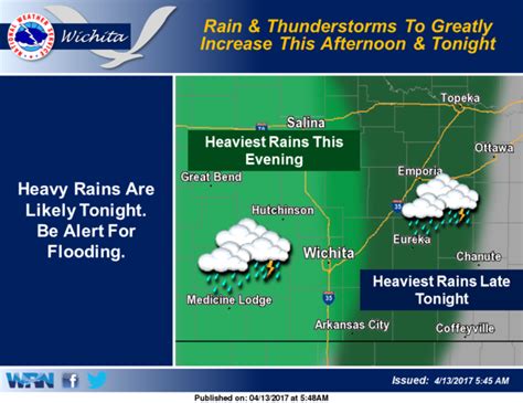 Hourly weather wichita kansas. Hourly Local Weather Forecast, weather conditions, precipitation, dew point, humidity, wind from Weather.com and The Weather Channel 