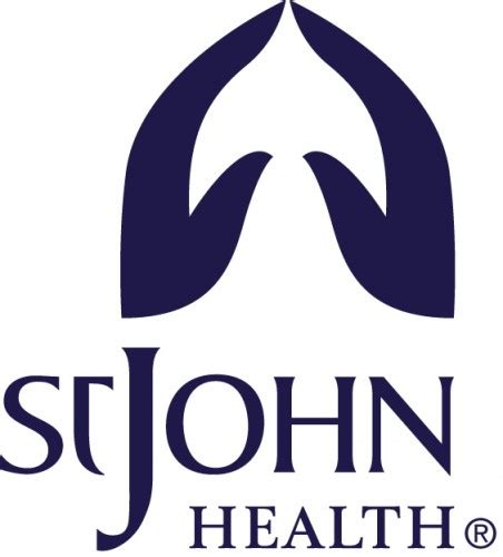 Hours Health Club St. John Health System