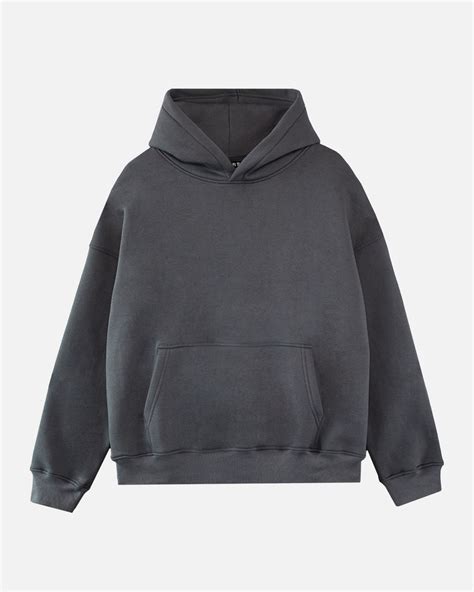 Hours collection hoodie. Become a member of the Hours VIP club by joining below and receive exclusive perks and offers: 1. Receive 15% off your first order.2. Get first access to collection drops and exclusive discounts. 3. Every year you'll receive a gift from the Hours team to celebrate your birthday. 4. Every month we'll be rewarding a $100 