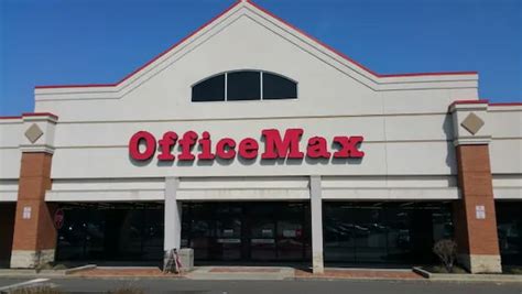 Officemax. Open until 7:00 PM (206) 467-0071. Website. More. Directions Advertisement. 2401 Utah Ave S Seattle, WA 98134 Open until 7:00 PM (206) 467-0071 ...