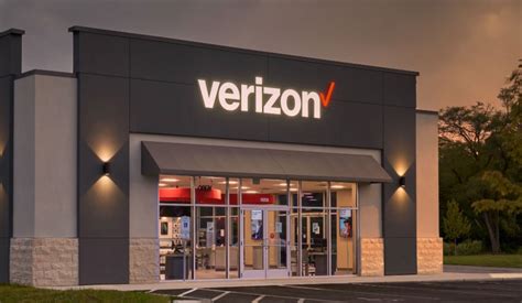  Visit Verizon cell phone store near you on Scottsbluff in Scottsbluff to find best deals on our phones and plans. Book appointments and check store hours. . 