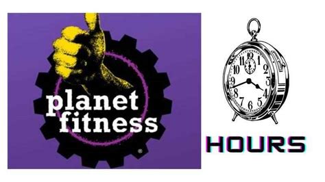 Hours of planet fitness today. Your local gym in Plano, TX. Starting as low as $10 a month. Enjoy free fitness training, 24-hour access, and a clean, welcoming Judgement Free Zone. Join now! 