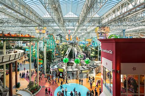 Hours of the mall of america. Extended Hours This Sunday | 10 a.m. – 9 p.m. Attractions at Mall of America ... 