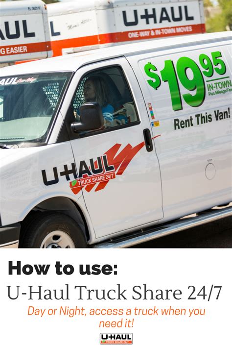 Hours of uhaul. On moving day, simply pick up your reserved U-Haul ® truck or trailer rental and necessary moving supplies and equipment, then leave the loading and unloading to Moving Help ®. Customize your order to fit … 