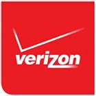 Mar 23, 2020 · These timings can be flexible to avail the Verizon Wireless Services and Products. Verizon Store Hours Today. Verizon Open Hours. Telecommunication Company Verizon Closed Hours. Monday. 10 AM. 9 PM. Tuesday. 10 AM. 