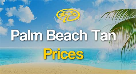 Hours palm beach tan. Things To Know About Hours palm beach tan. 