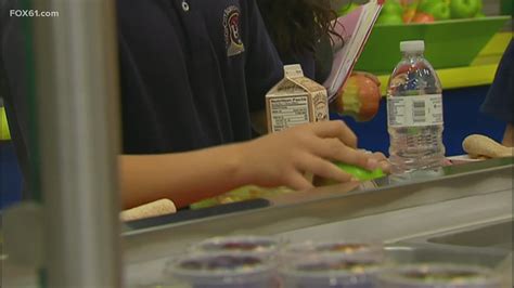 House $56B budget would make lottery mobile, fund free school lunches