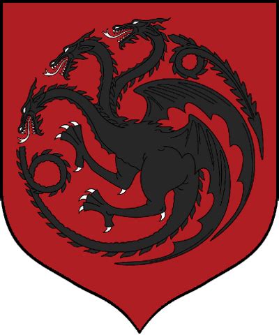 House Blackfyre Fan Fiction Wiki Fandom