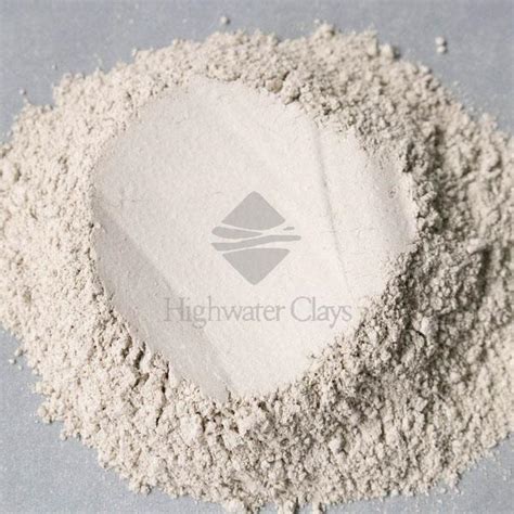 House Clay Quantity Discounts – Highwater Clays