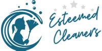 House Cleaning Cedarburg, WI – Esteemed Cleaners