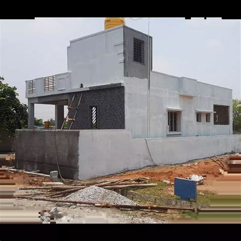 House Construction Services in Bangalore, Ahemadabad