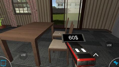 House Designer Fix Flip 1.1410 Android Hile 1 ANDROID OYUN CLUB.