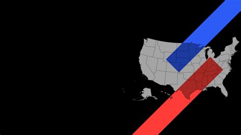 House District 10: Michigan - CNN