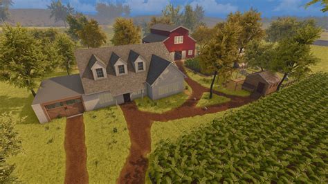 House Flipper İndir – Full Türkçe + Farm DLC Oyun İndir Club.