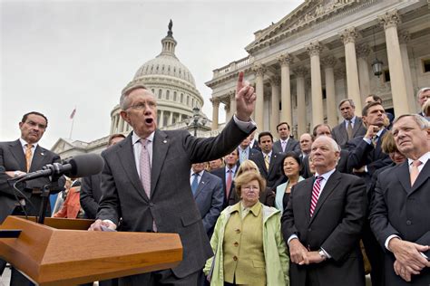 House GOP looks to Senate to force talks on debt impasse