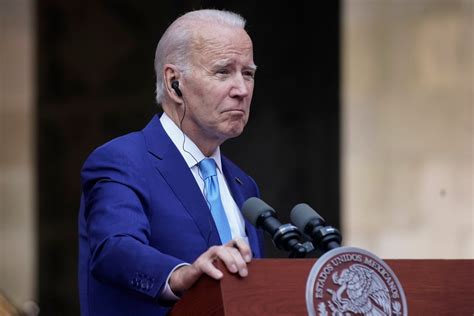 House GOP sets first Biden impeachment hearing for Sept. 28